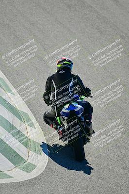 media/Dec-12-2025-2WTD (Fri) [[7c7cc9b1da]]/C Group/Session 2/